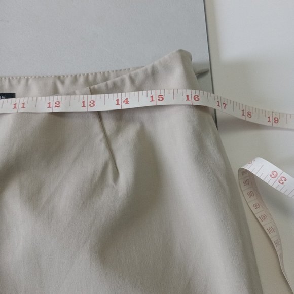 LAFAYETTE 148 | Stanton Dress Pants - Picture 11 of 15